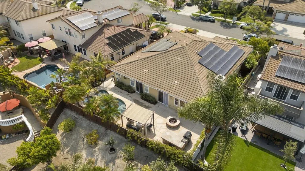 https://cdn.realtyfeed.com/cdn/127/306519508/dea2bcbd9fafcc5972ba8a63c49d1e00.webp