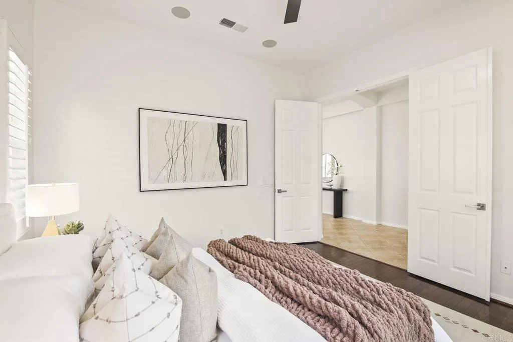 https://cdn.realtyfeed.com/cdn/127/306519508/e9fdc0f634f1c73220171c8a52e1844f.webp