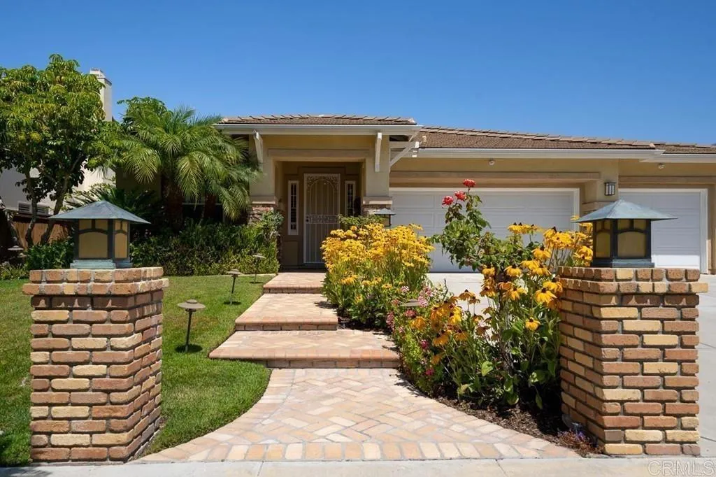 https://cdn.realtyfeed.com/cdn/127/306519508/ec229e00f8dfcd2c967ec144b36cd72a.webp