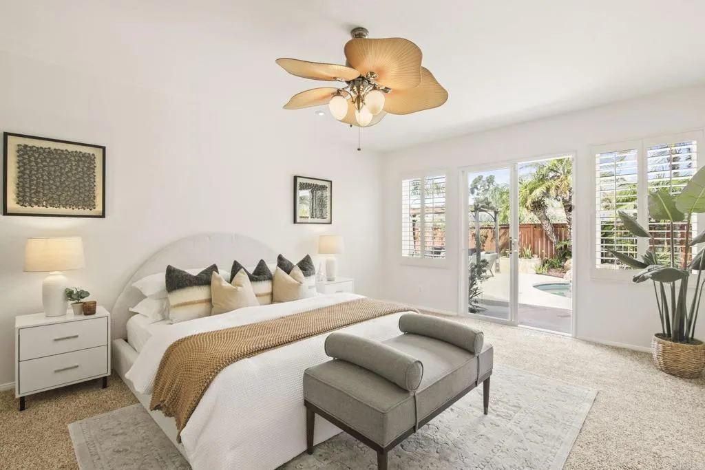 https://cdn.realtyfeed.com/cdn/127/306519508/ee1508ada1e95fc35be8ebfa4f7475a8.webp