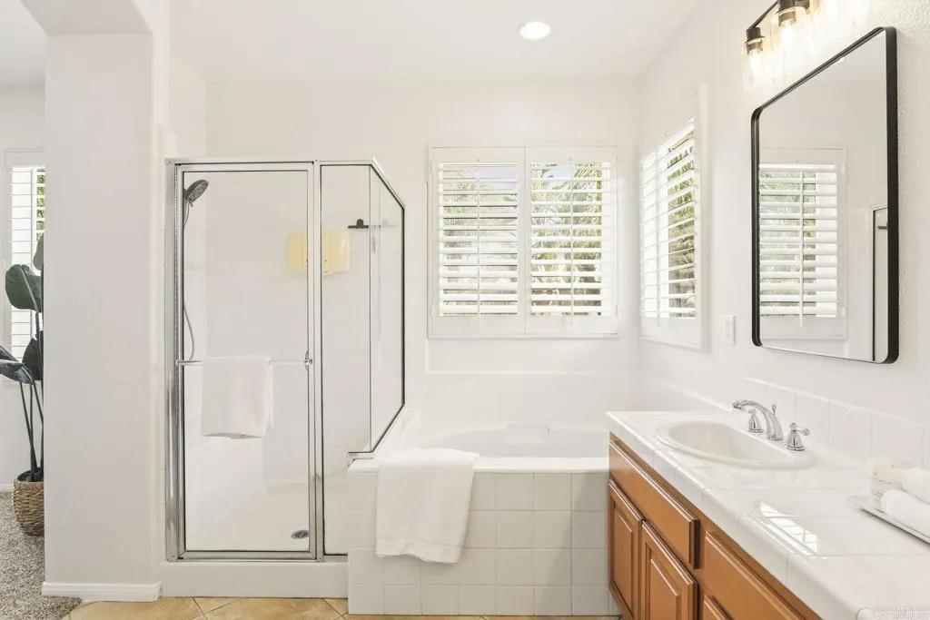 https://cdn.realtyfeed.com/cdn/127/306519508/f1d74197d0b03b927ff499fbe0251b3c.webp