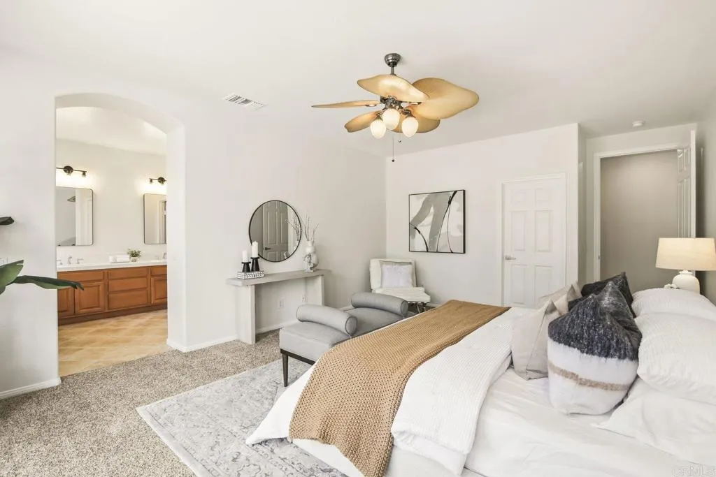 https://cdn.realtyfeed.com/cdn/127/306519508/fae9b56874c0f8be01374c2264ca6bc2.webp