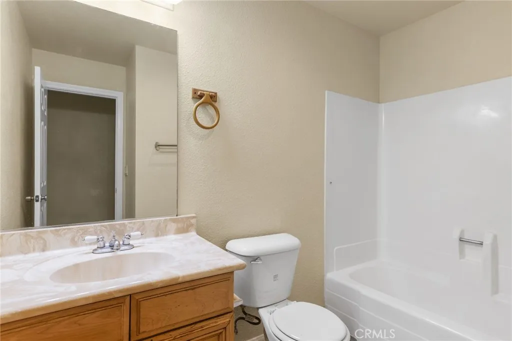 https://cdn.realtyfeed.com/cdn/127/306519519/2662472a2c574d9871943470b18aa3e0.webp