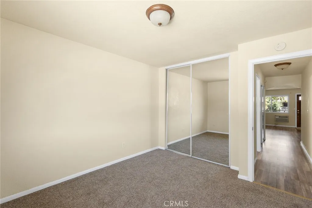 https://cdn.realtyfeed.com/cdn/127/306519519/3ed7e8df494fa5197c9c4a6aac7119d4.webp