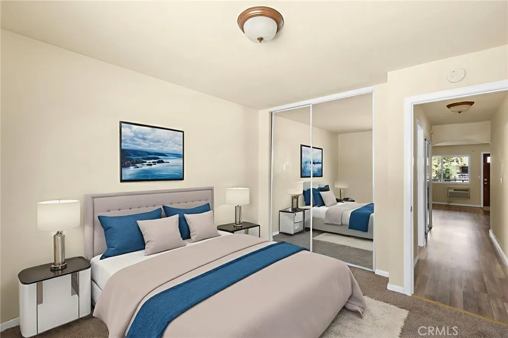 https://cdn.realtyfeed.com/cdn/127/306519519/7f571214d20600528c2b117040ae624b.webp
