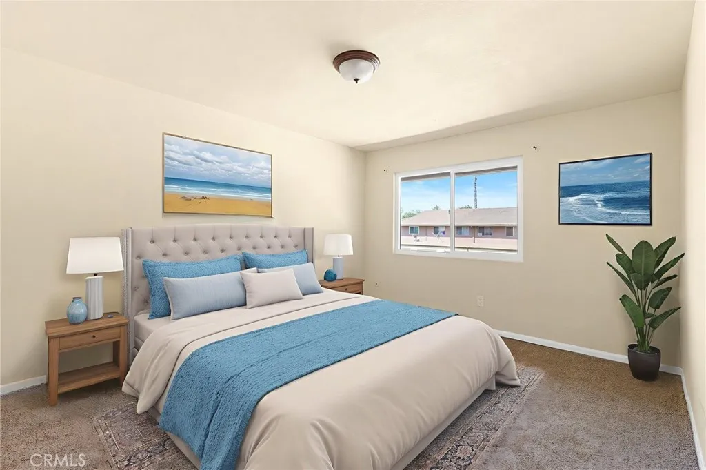 https://cdn.realtyfeed.com/cdn/127/306519519/945d729e2336abf56a96748b83bd051d.webp