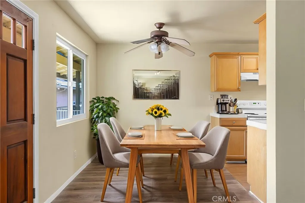 https://cdn.realtyfeed.com/cdn/127/306519519/a059fadb99184a37f231cb334f279d7b.webp