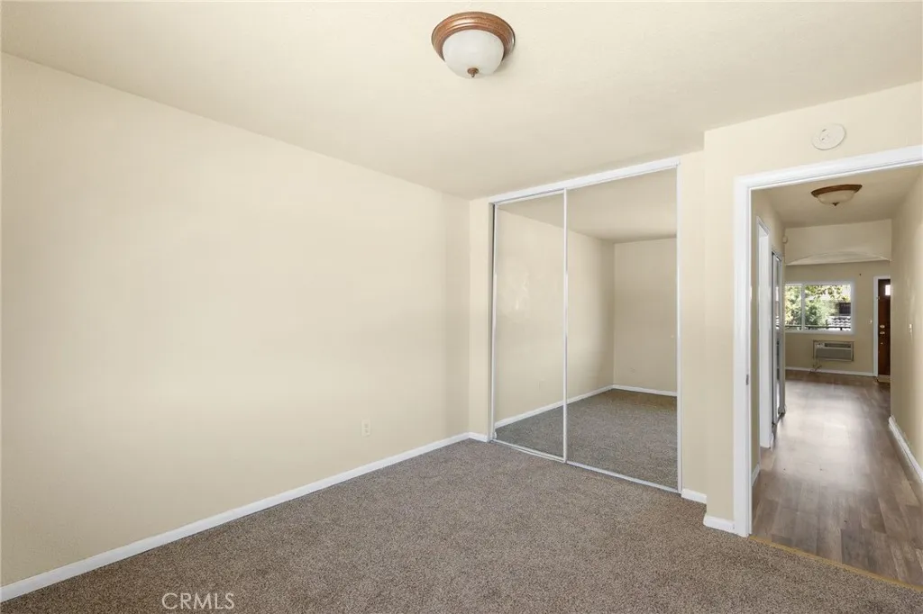 https://cdn.realtyfeed.com/cdn/127/306519519/b4be79175ed18eab9e6199249205f6e4.webp