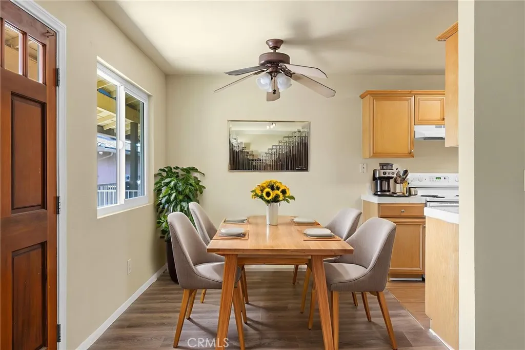 https://cdn.realtyfeed.com/cdn/127/306519519/c069de6e899735f161cb83d31129dfd3.webp