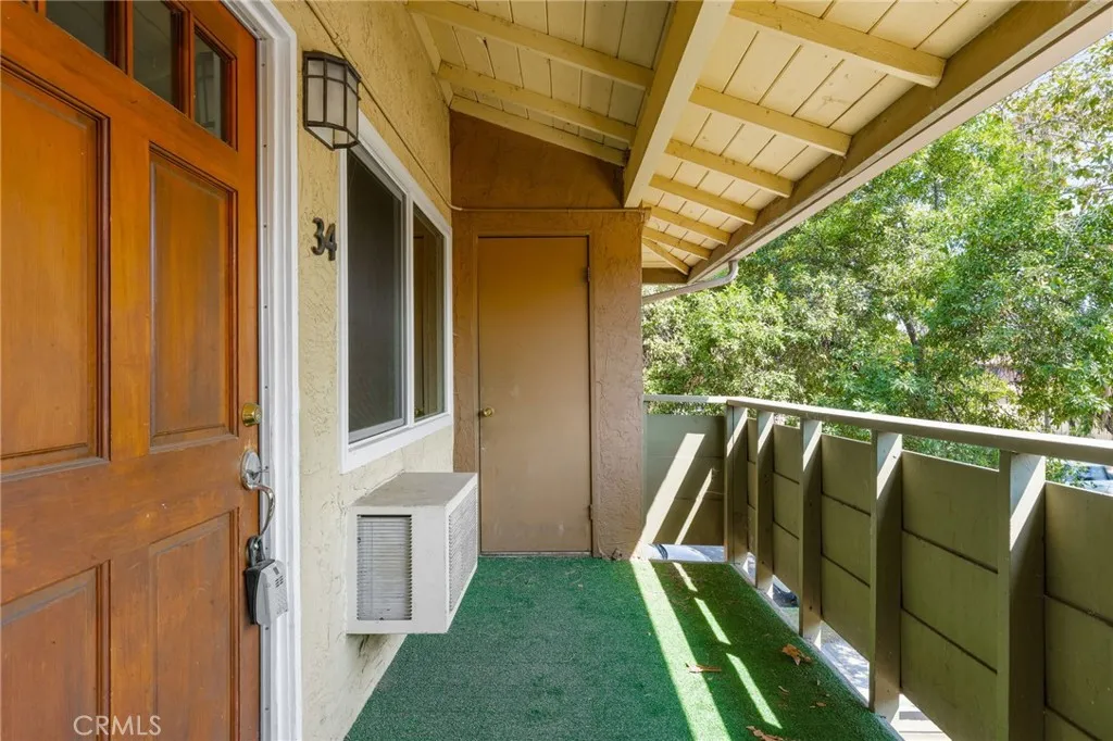 https://cdn.realtyfeed.com/cdn/127/306519519/d46235c3e9e0408415d03d65367aba4b.webp