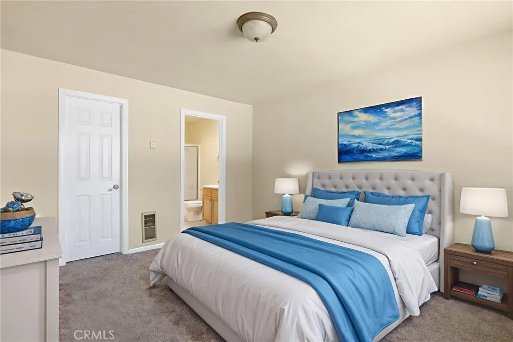 https://cdn.realtyfeed.com/cdn/127/306519519/e85531ecf80d11881ece3ac7e5c2ff12.webp