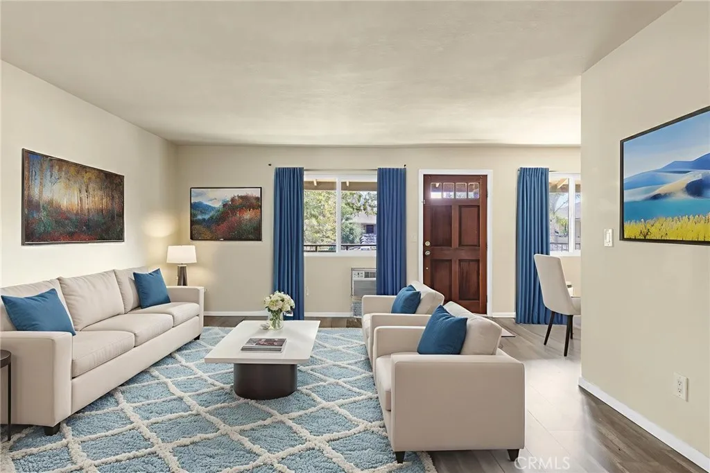 https://cdn.realtyfeed.com/cdn/127/306519519/fa6044554144a2581e3fbf5fde516b86.webp