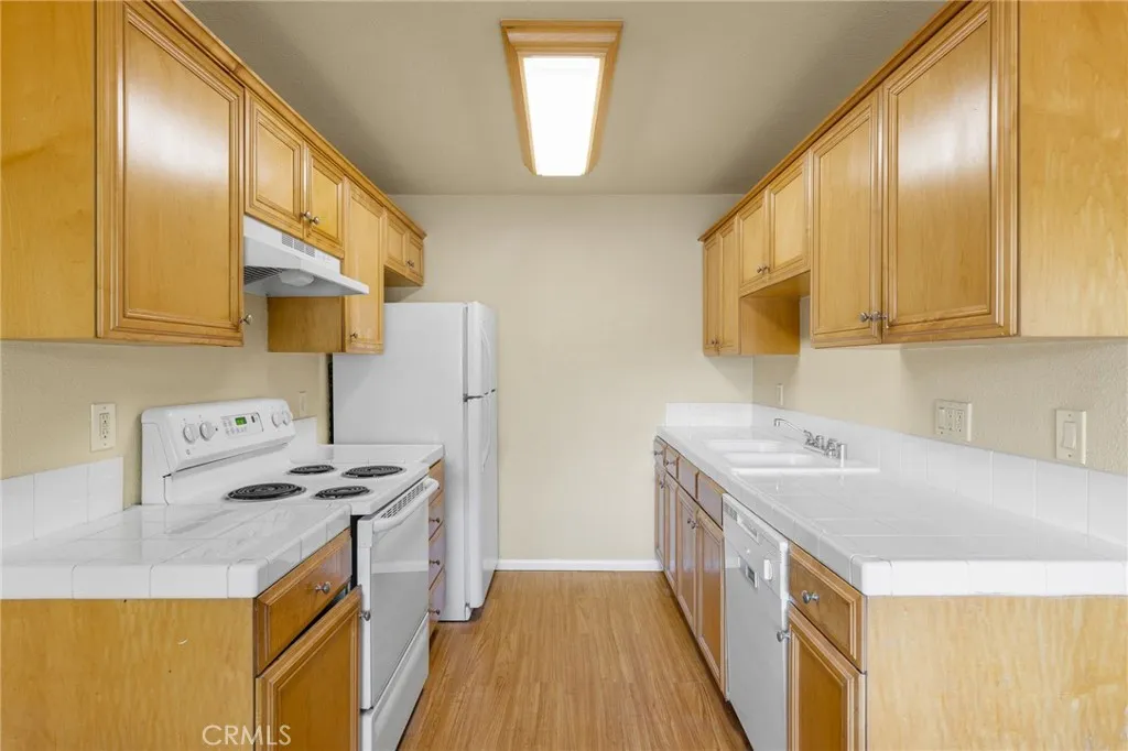 https://cdn.realtyfeed.com/cdn/127/306519519/ffcf318a8ca02bfe6ce69742cefa888d.webp