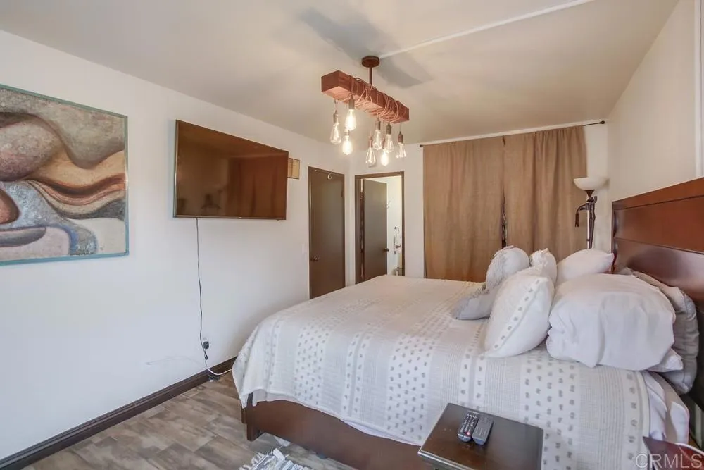 https://cdn.realtyfeed.com/cdn/127/306519523/21dda833998b3c24c75499169b10fb08.webp
