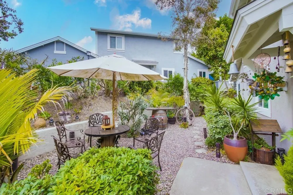 https://cdn.realtyfeed.com/cdn/127/306519523/3d9b10f99f6400403d86a301db99cbb6.webp