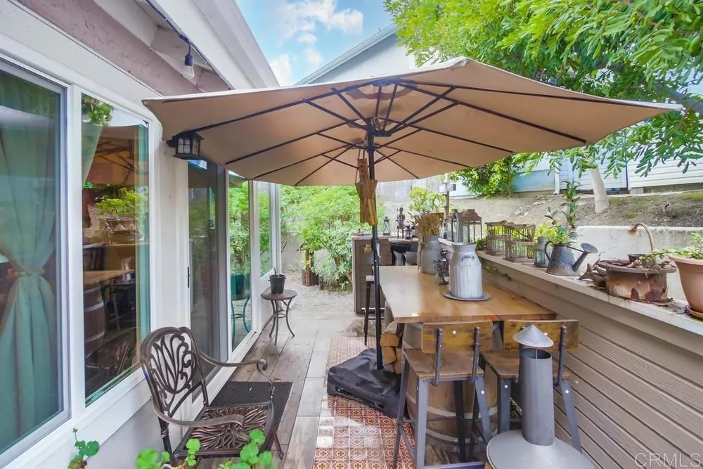 https://cdn.realtyfeed.com/cdn/127/306519523/5c56bfca2ff92787c5de3febecf77d1f.webp