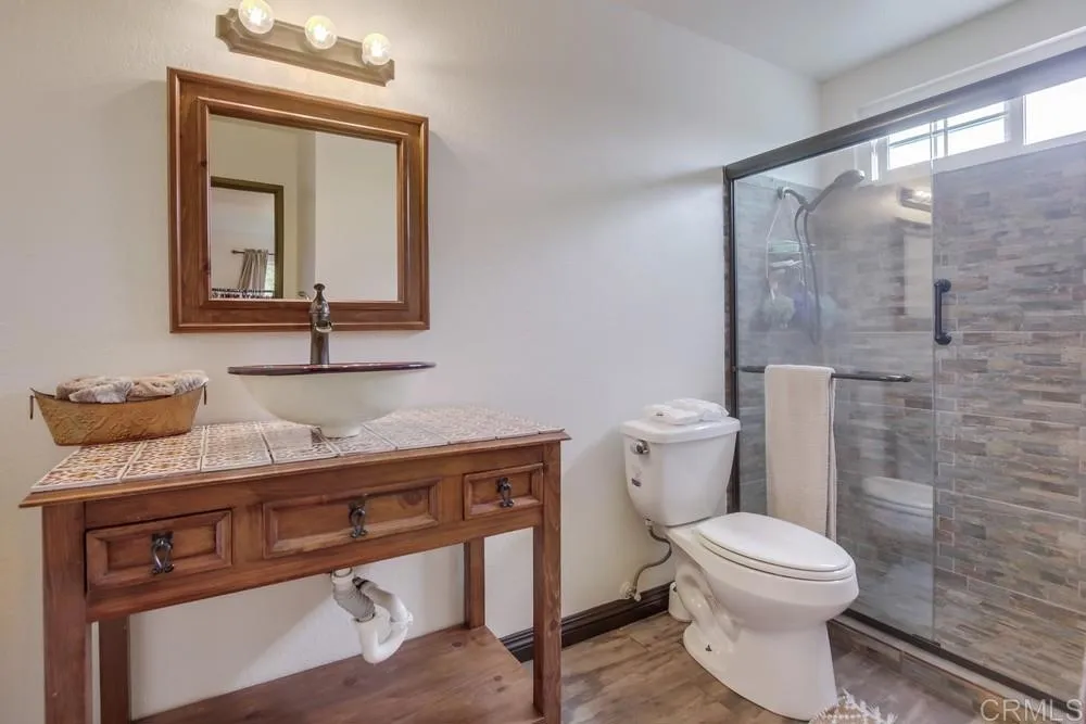 https://cdn.realtyfeed.com/cdn/127/306519523/83712d5ed743fe2d89923be19673d1ab.webp