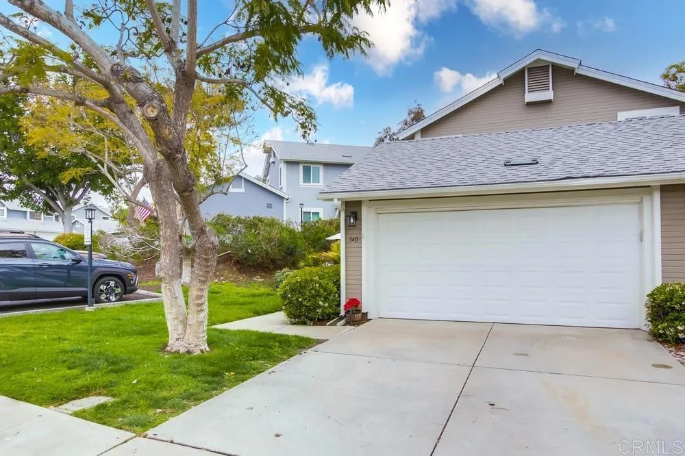 https://cdn.realtyfeed.com/cdn/127/306519523/a3e76ef101aad2d491e341ea5f795587.webp