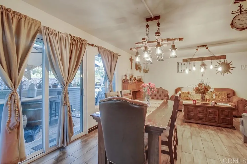 https://cdn.realtyfeed.com/cdn/127/306519523/a511b1903af6dc1ad430ba2e84dd4b3a.webp