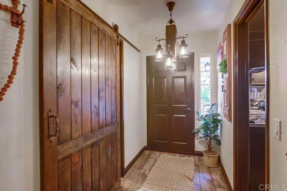 https://cdn.realtyfeed.com/cdn/127/306519523/a75b10e14042c9254c64b7c2ce9acbaf.webp