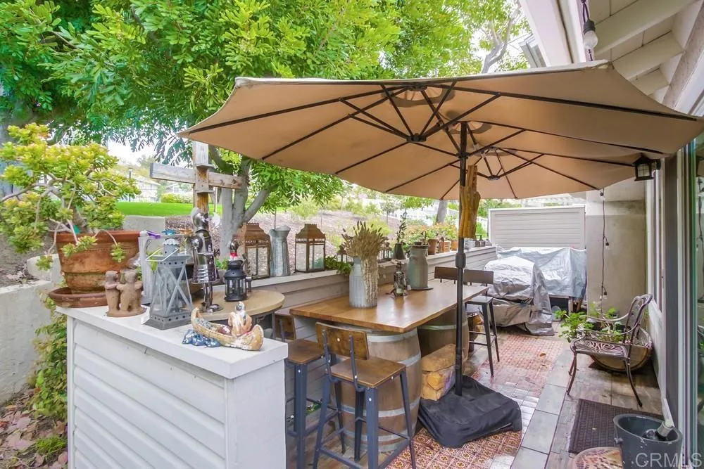 https://cdn.realtyfeed.com/cdn/127/306519523/b247c2a5371bf8023f9bb55092ba0351.webp