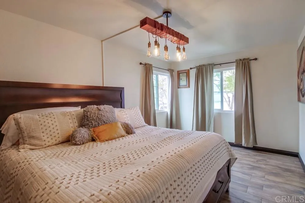 https://cdn.realtyfeed.com/cdn/127/306519523/b4b108cbfc28afac17893bb8c7cf092a.webp