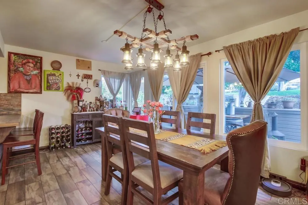 https://cdn.realtyfeed.com/cdn/127/306519523/b8c2efc81e551c9b2cf0b265ab41c810.webp