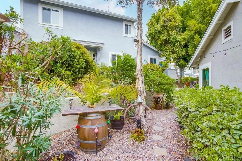https://cdn.realtyfeed.com/cdn/127/306519523/c00b86c2dc9e75f283a4751aa1c87955.webp