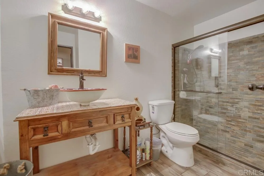 https://cdn.realtyfeed.com/cdn/127/306519523/c95e66f3ce0228ac3aa07dd475054708.webp