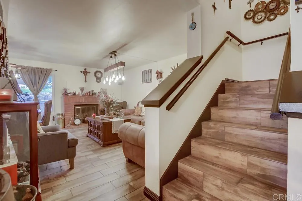 https://cdn.realtyfeed.com/cdn/127/306519523/d93a916a2df873ac214f425a6035a28d.webp