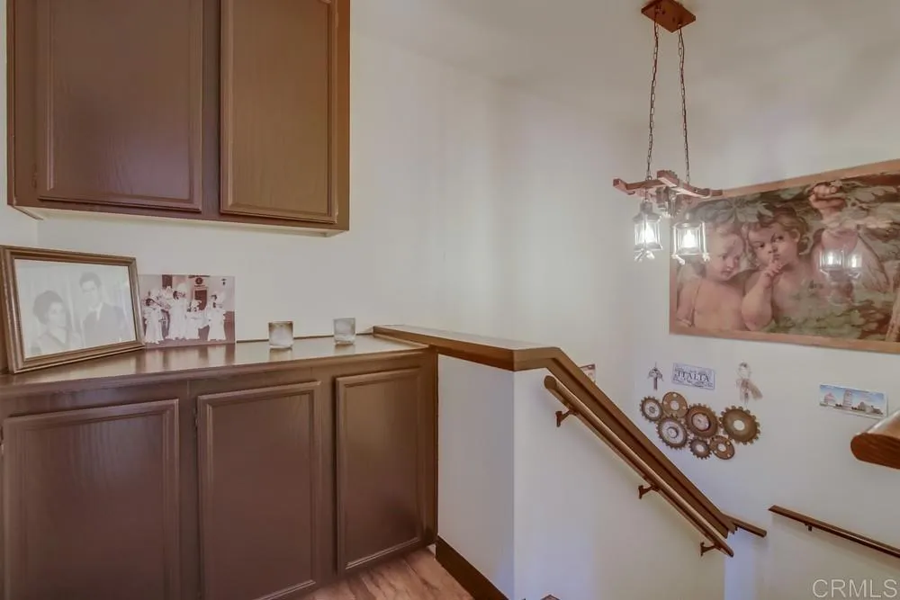 https://cdn.realtyfeed.com/cdn/127/306519523/f1268530ba07d54c67d663d01362c55e.webp
