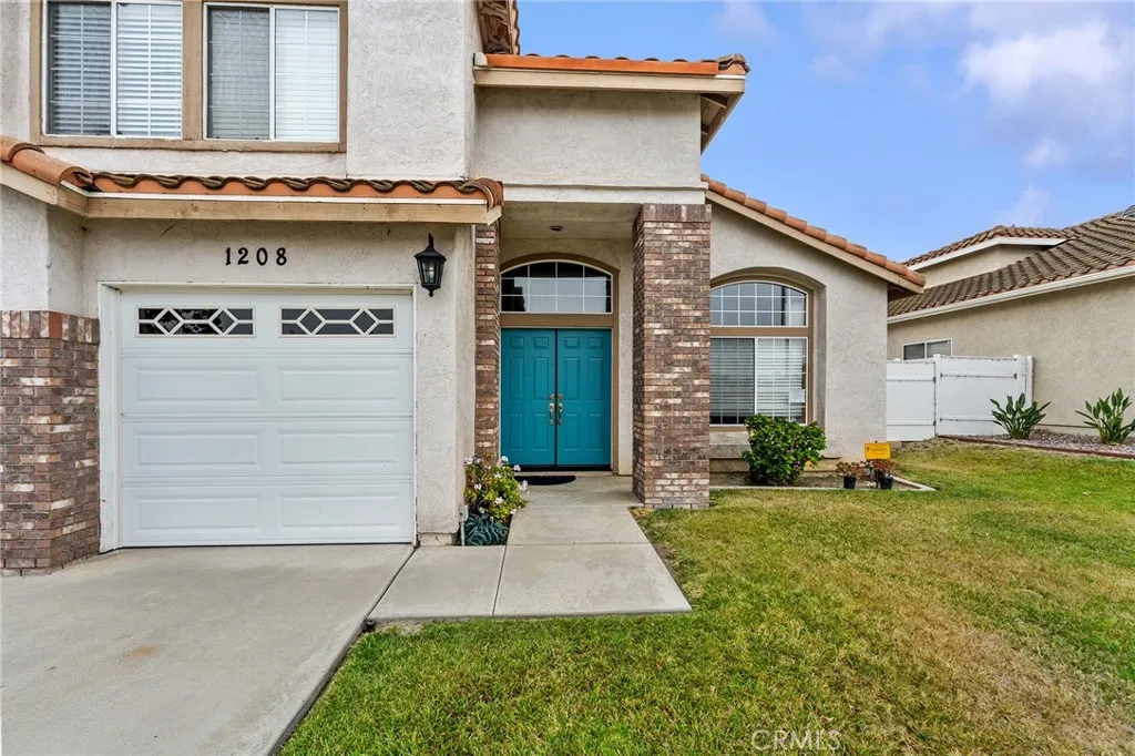 https://cdn.realtyfeed.com/cdn/127/306519524/0028ea3a9eb1d3ac3faed3c91d34f350.webp