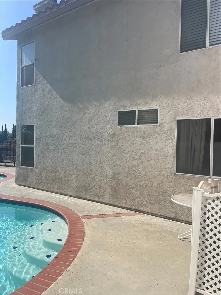 https://cdn.realtyfeed.com/cdn/127/306519524/047e76eeb2557c230b00b7a27b671b8b.webp