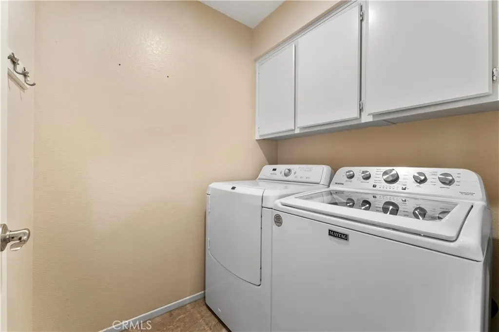 https://cdn.realtyfeed.com/cdn/127/306519524/1130a71752a4a8f1590dff50bce63961.webp