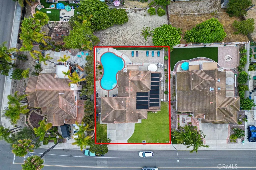 https://cdn.realtyfeed.com/cdn/127/306519524/15182bb9281959708012cb2c57f6e807.webp