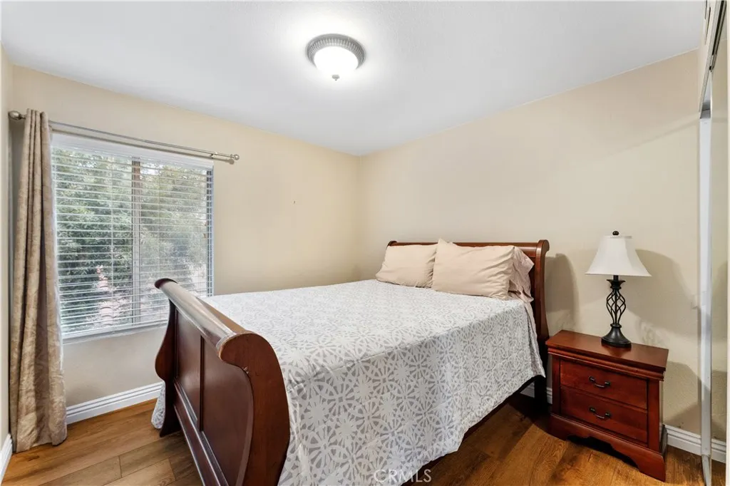 https://cdn.realtyfeed.com/cdn/127/306519524/1ccb92b99179a455684ed9683fee56fa.webp