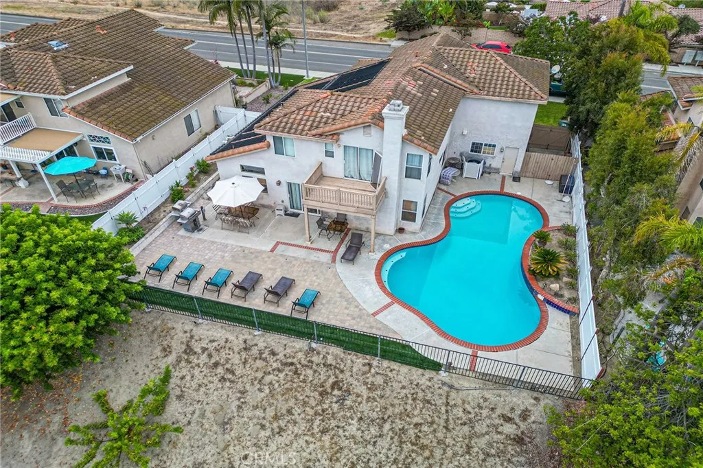https://cdn.realtyfeed.com/cdn/127/306519524/3fee8e07b01fa9dac05de3bd4d6e1fa2.webp