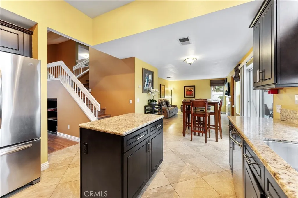 https://cdn.realtyfeed.com/cdn/127/306519524/5267125ca61ea45182d283f5afd7a52e.webp