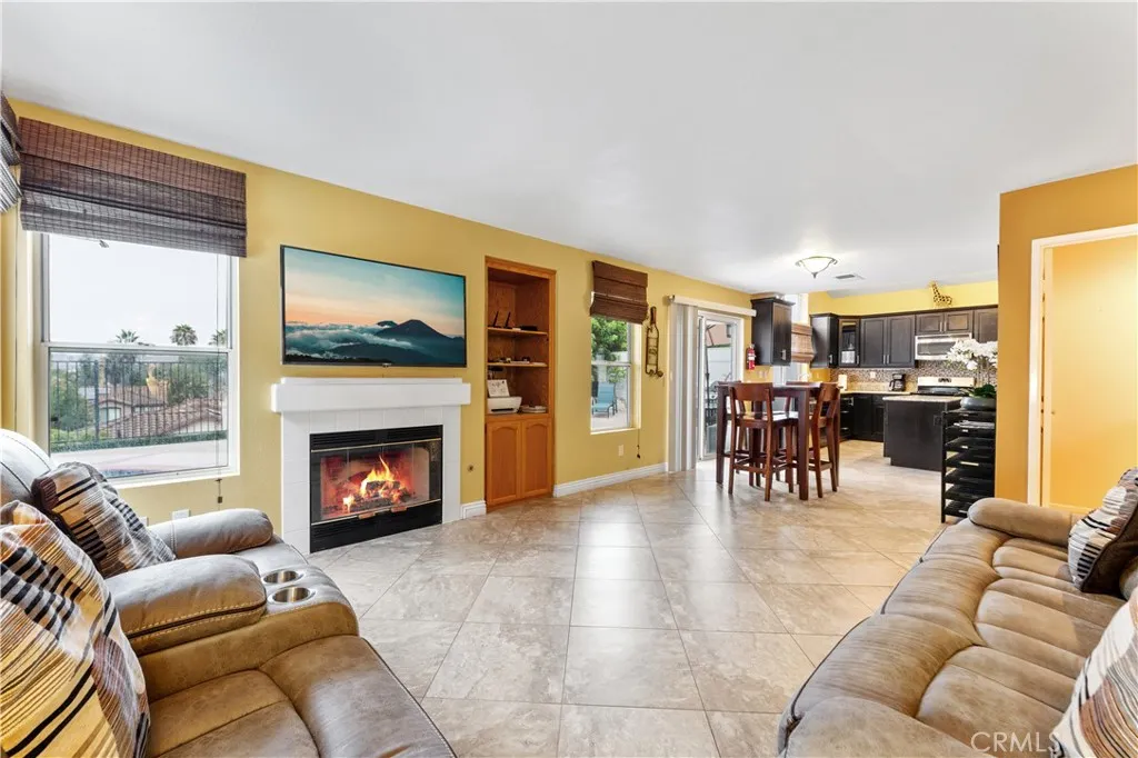 https://cdn.realtyfeed.com/cdn/127/306519524/57efcb993766f7e4396b7d0d745c17a7.webp
