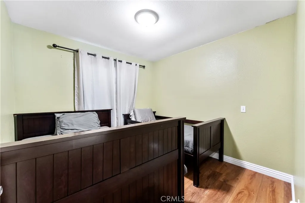 https://cdn.realtyfeed.com/cdn/127/306519524/5bc905a56381821d4e69a6eb1c6e9818.webp