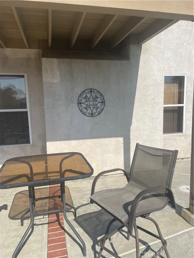 https://cdn.realtyfeed.com/cdn/127/306519524/73ac768d82f42ce01c59a8c7a917b23c.webp