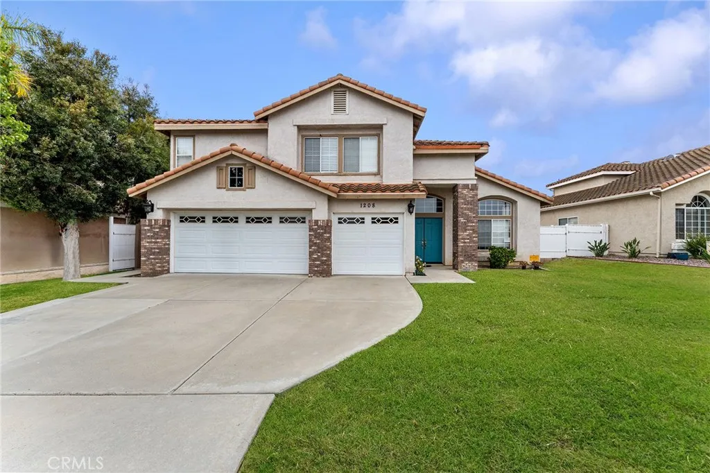 https://cdn.realtyfeed.com/cdn/127/306519524/856e28cf8e392b2ce90bb7fccae32d5d.webp