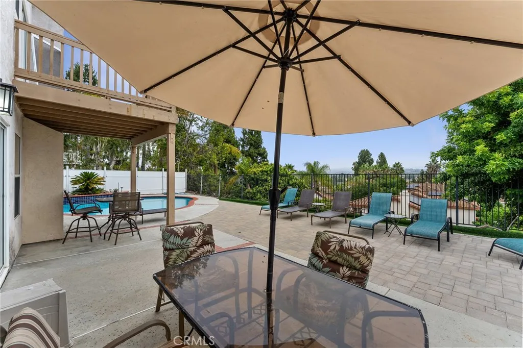 https://cdn.realtyfeed.com/cdn/127/306519524/8f427f0edb8e1a16441abf4fd41f101e.webp