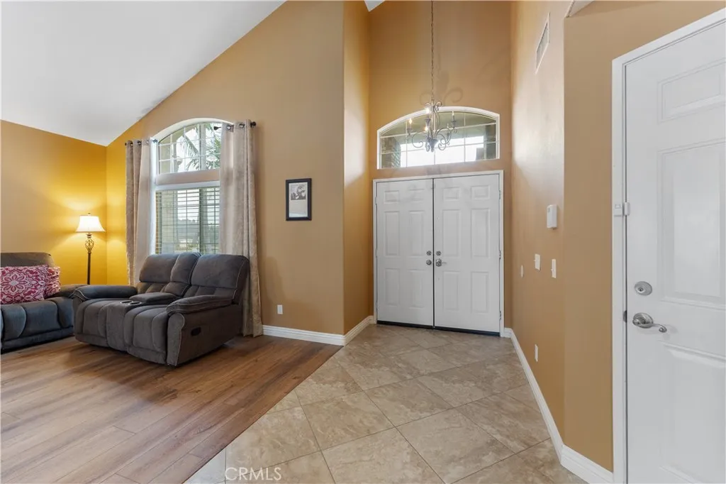 https://cdn.realtyfeed.com/cdn/127/306519524/ae1aac3c3dc9d7d9e1ccaaa7a7073e53.webp