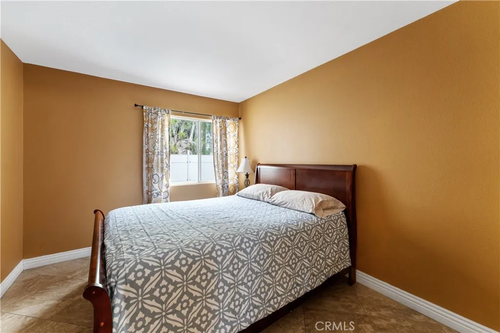 https://cdn.realtyfeed.com/cdn/127/306519524/bd58ae03193a4e558d35b749376d91ec.webp