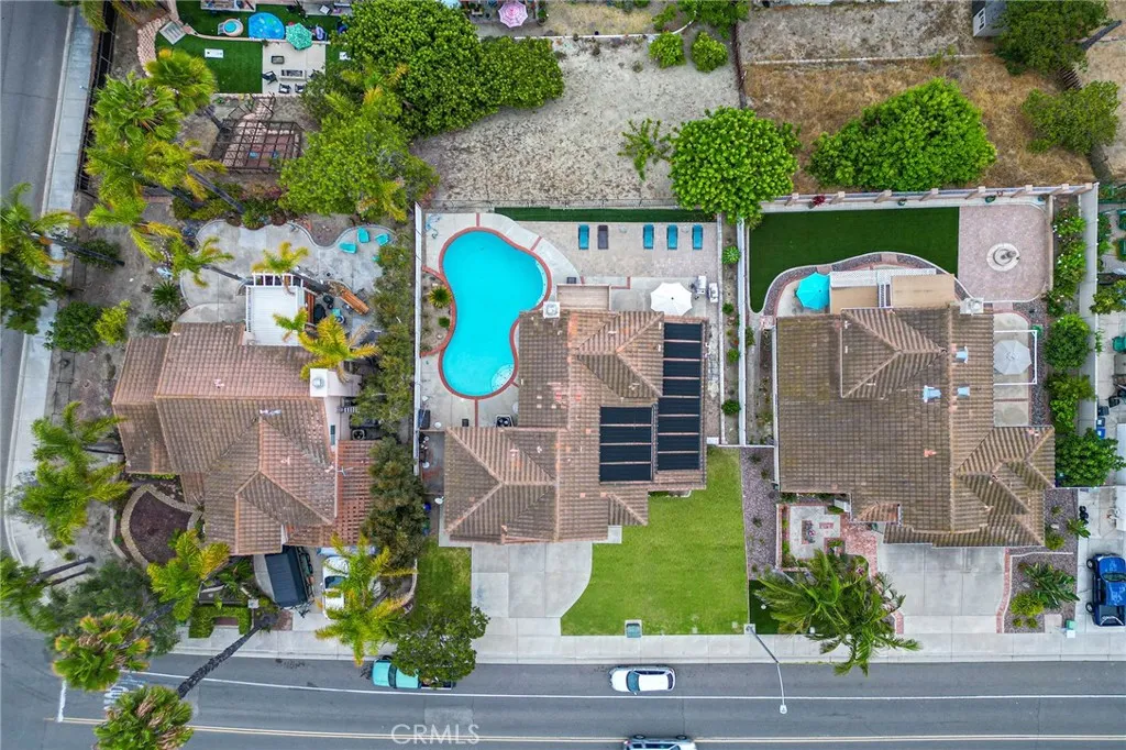 https://cdn.realtyfeed.com/cdn/127/306519524/be03e438d30fb7a28df2ec24267186db.webp