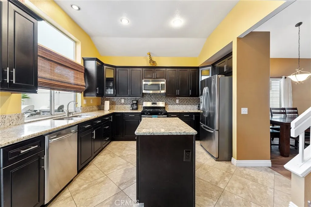 https://cdn.realtyfeed.com/cdn/127/306519524/cd7658c81b060e7dbb48e7897c4fc356.webp
