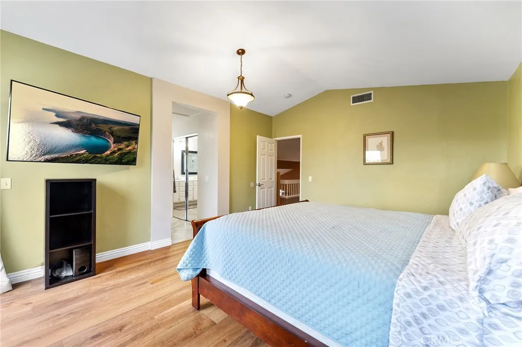 https://cdn.realtyfeed.com/cdn/127/306519524/d5e51743d69f8857081ab390977f54cf.webp