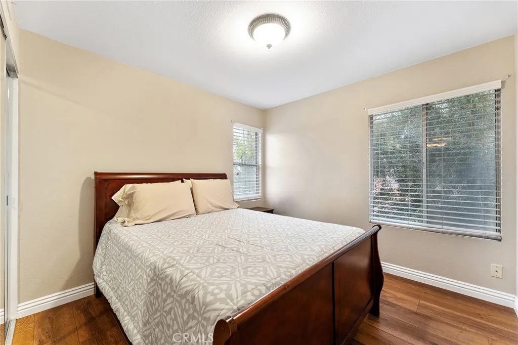 https://cdn.realtyfeed.com/cdn/127/306519524/ec25255f3bd6ba9c659ffe3d5ad47b2f.webp