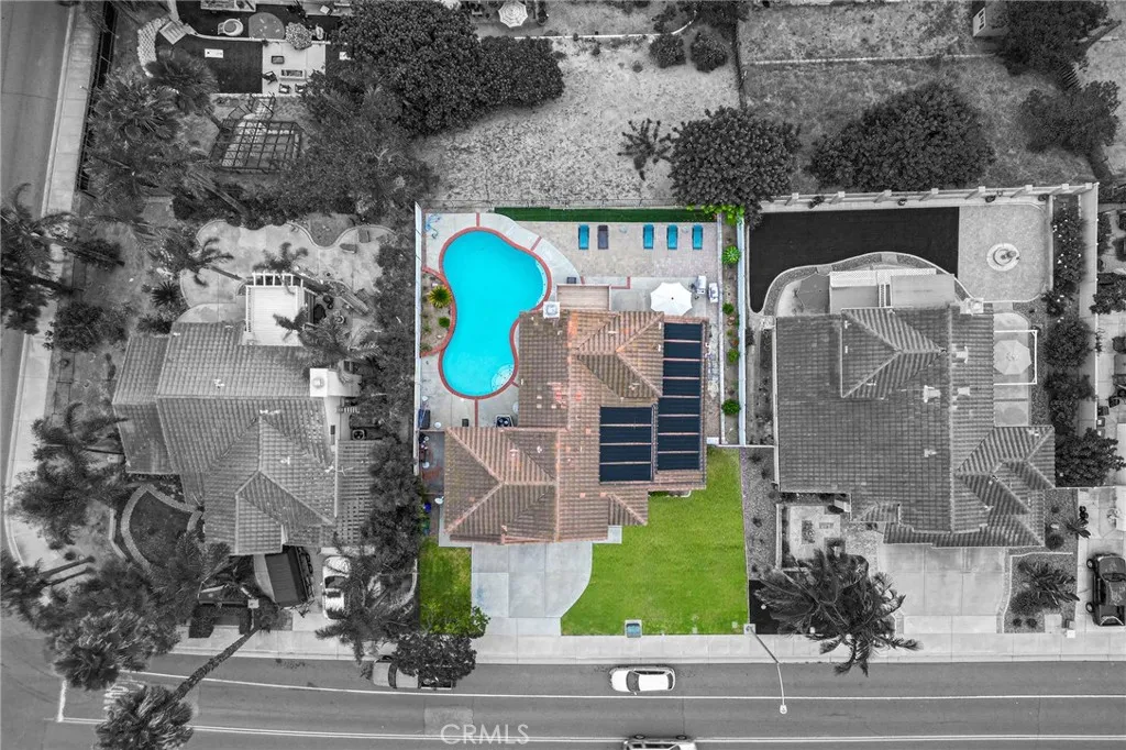 https://cdn.realtyfeed.com/cdn/127/306519524/eef2d83aff8300b1bfb5bb4cb8384f5d.webp